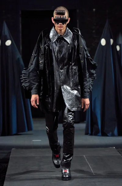 Look 2